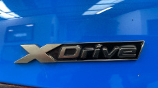 BMW 1 Series M135i xDrive 5dr Step Auto Petrol Hatchback